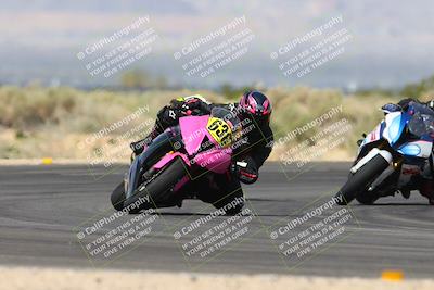 media/Mar-09-2024-SoCal Trackdays (Sat) [[bef1deb9bf]]/4-Turn 16 (1045am)/